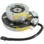 255-901X Pto Eléctrico Embrague