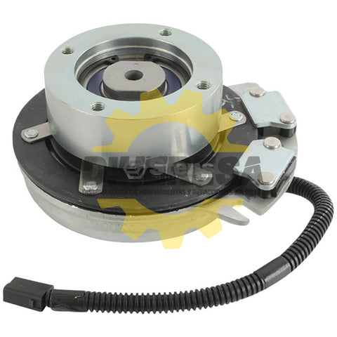 255-901X Pto Eléctrico Embrague