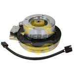 255-901 Pto Eléctrico Embrague