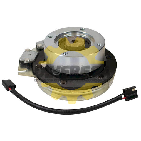 255-901 Pto Eléctrico Embrague