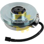 255-903X Pto Eléctrico Embrague