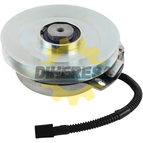 255-905X Pto Eléctrico Embrague