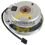 255-905 Pto Eléctrico Embrague