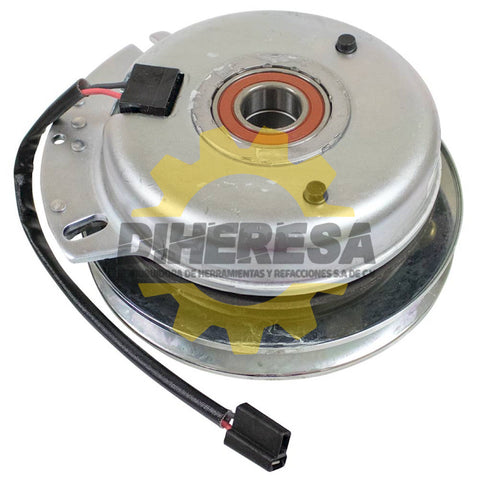 255-905 Pto Eléctrico Embrague