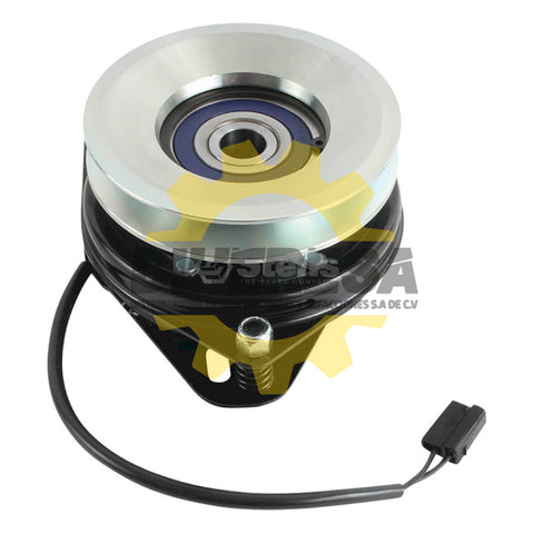 255-912X Pto Eléctrico Embrague