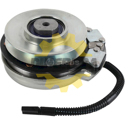 255-914X Pto Eléctrico Embrague