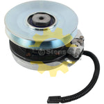 255-920X Pto Eléctrico Embrague