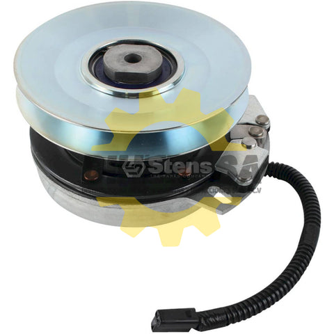 255-920X Pto Eléctrico Embrague