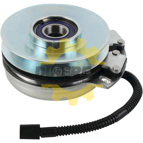 255-922X Pto Eléctrico Embrague