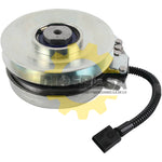 255-926X Pto Eléctrico Embrague