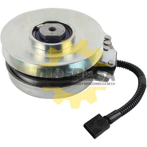 255-926X Pto Eléctrico Embrague