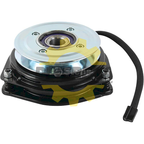 255-936X Pto Eléctrico Embrague
