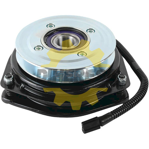 255-938X Pto Eléctrico Embrague