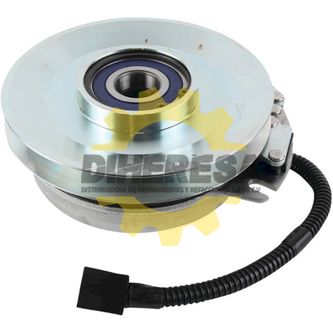 255-995X Pto Eléctrico Embrague