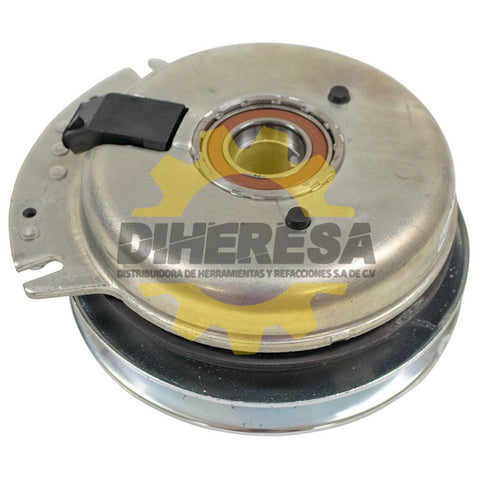 255-995 Pto Eléctrico Embrague