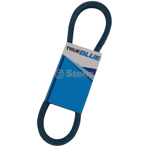 TrueBlue 258-026 banda