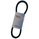 TrueBlue 258-028 banda