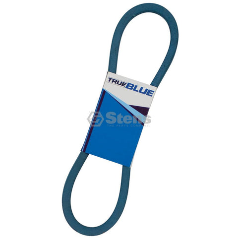 TrueBlue 258-030 banda