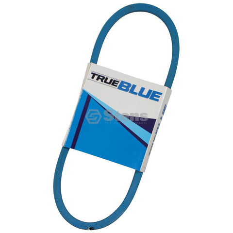 TrueBlue 258-036 banda
