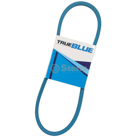 TrueBlue 258-040 banda