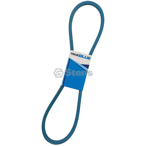 TrueBlue 258-047 banda