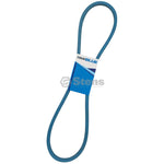 TrueBlue 258-048 banda