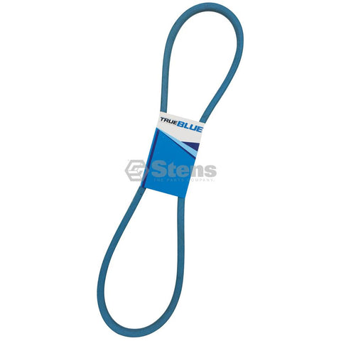 TrueBlue 258-051 banda
