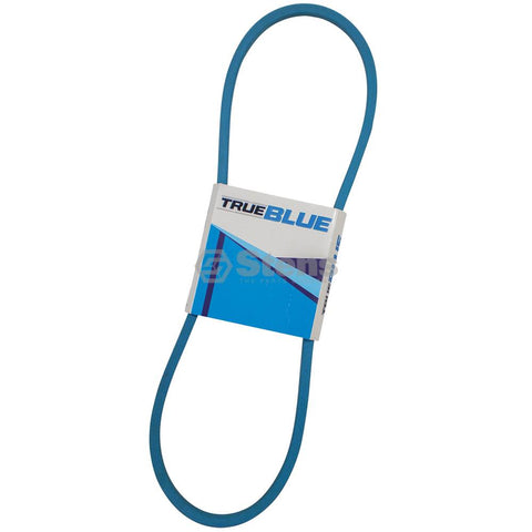 TrueBlue 258-053 banda