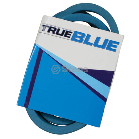 TrueBlue 258-059 banda