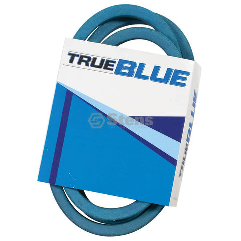 TrueBlue 258-061 banda