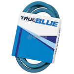 TrueBlue 258-062 banda