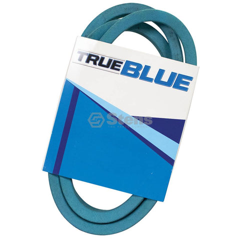 TrueBlue 258-068 banda