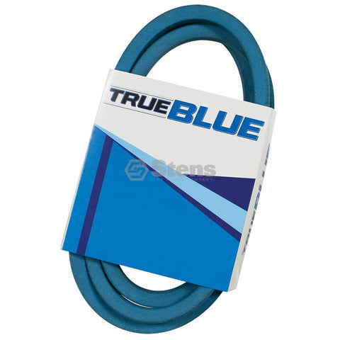TrueBlue 258-069 banda