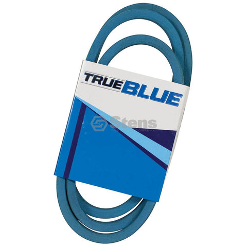 TrueBlue 258-074 banda