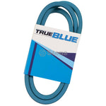 TrueBlue 258-078 banda
