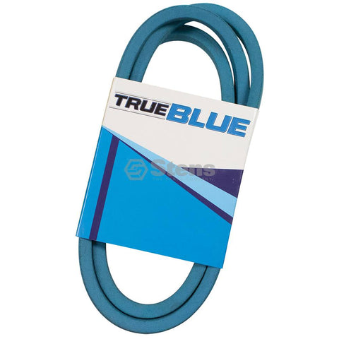 TrueBlue 258-081 banda