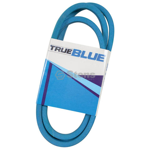 TrueBlue 258-083 banda