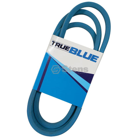 TrueBlue 258-089 banda