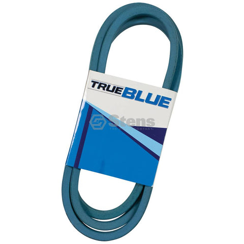 TrueBlue 258-091 banda