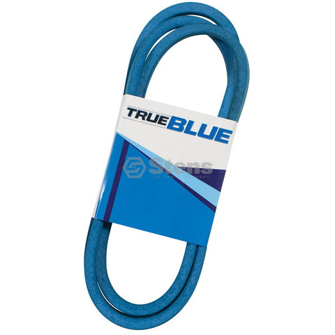 TrueBlue 258-096 banda