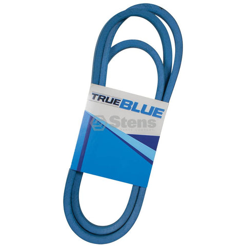 TrueBlue 258-102 banda