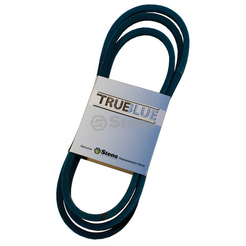 TrueBlue 258-106 banda