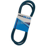 TrueBlue 258-109 banda