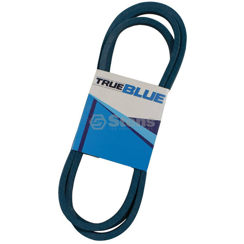 TrueBlue 258-109 banda