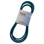 TrueBlue 258-111 banda