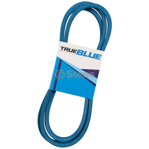 TrueBlue 258-115 banda