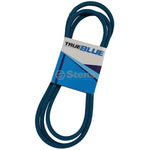 TrueBlue 258-117 banda