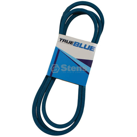 TrueBlue 258-117 banda