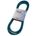 TrueBlue 258-118 banda