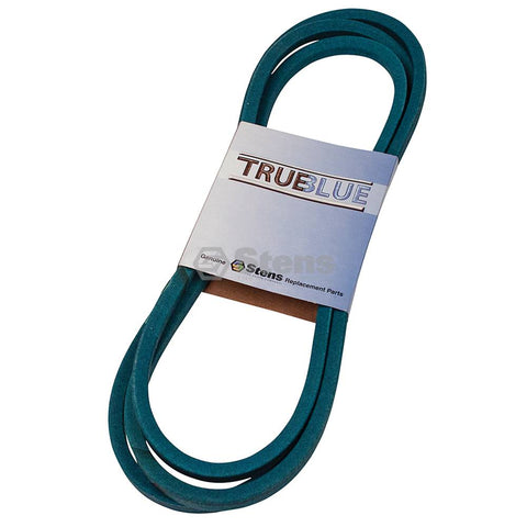 TrueBlue 258-118 banda